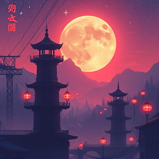 截图后如何批量添加序列号标签? 截图后如何批量添加序列号标签?