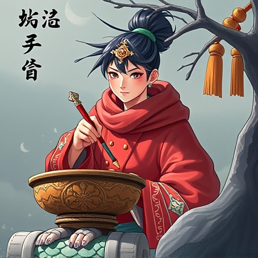 Snipaste怎么提取截图颜色值并复制使用? Snipaste怎么提取截图颜色值并复制使用?