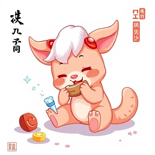 怎么设置Snipaste截图质量参数? 怎么设置Snipaste截图质量参数?