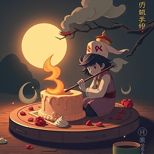 Snipaste如何识别乐谱音符？有哪些方法？