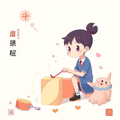 Snipaste贴图如何设置动态模糊效果？