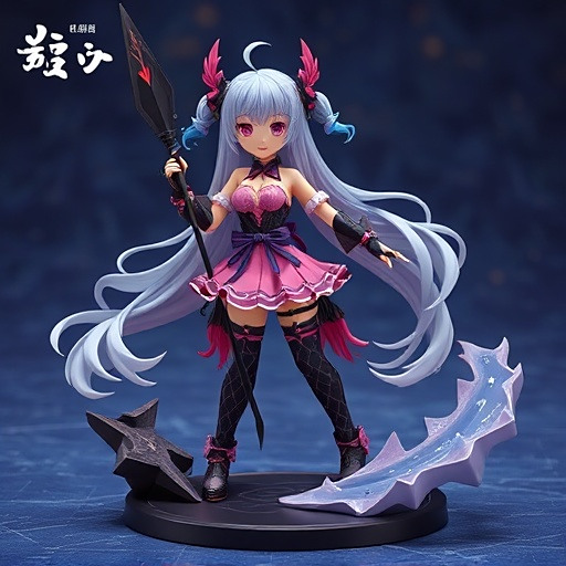 怎么将Snipaste贴图导出并导入到Figma中？