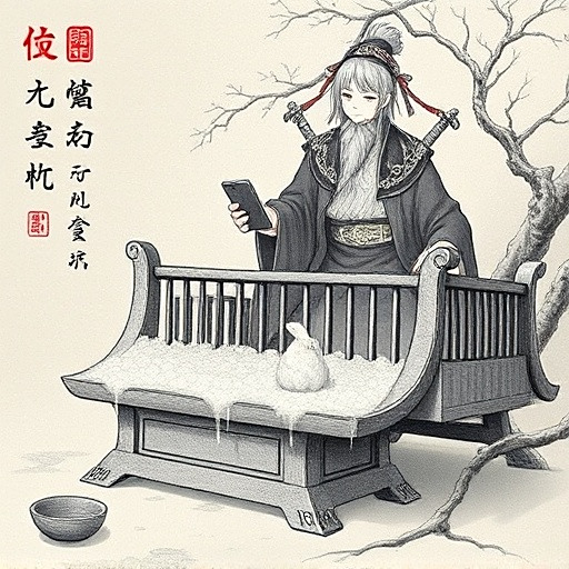 Snipaste如何识别书法字帖中的文字？