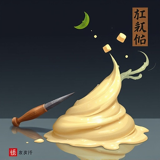 Snipaste贴图怎么添加动画效果并调整参数？