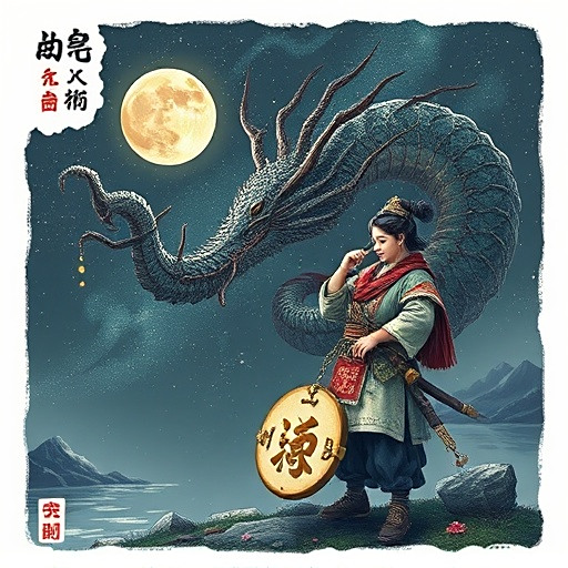 如何用Snipaste高效标注卫星地图？