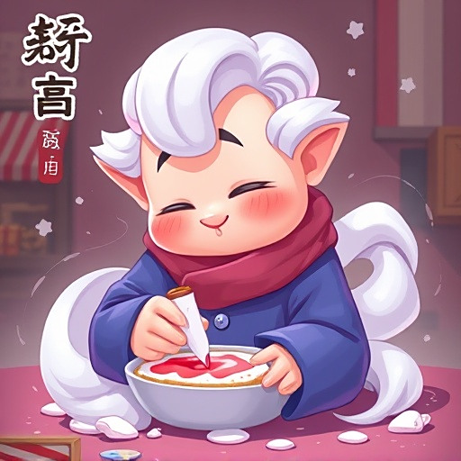 怎么设置Snipaste实现自动翻译截图？
