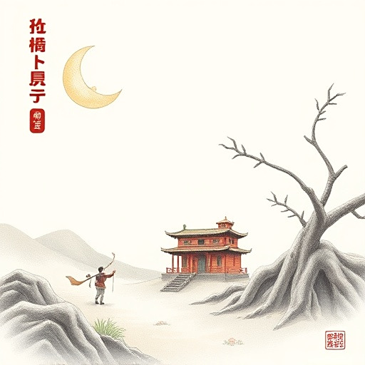 Snipaste如何有效识别工业设计图？