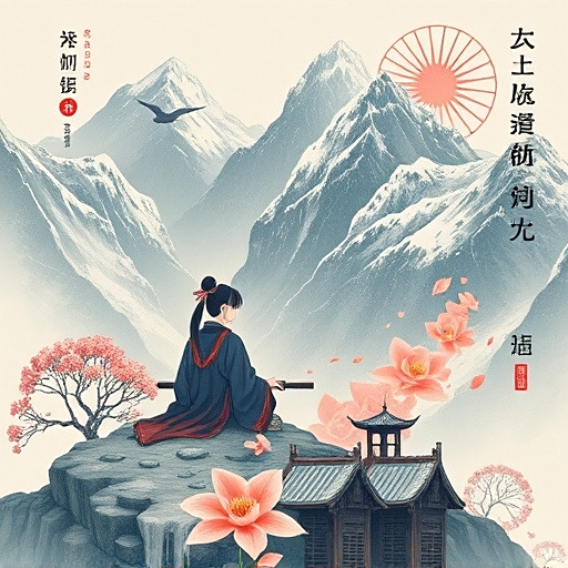 怎么用Snipaste高效标注X光片细节? 怎么用Snipaste高效标注X光片细节?