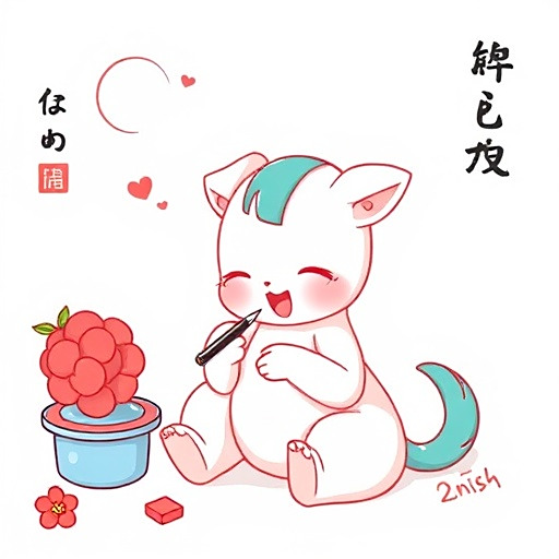 怎么设置Snipaste智能标尺单位? 怎么设置Snipaste智能标尺单位?