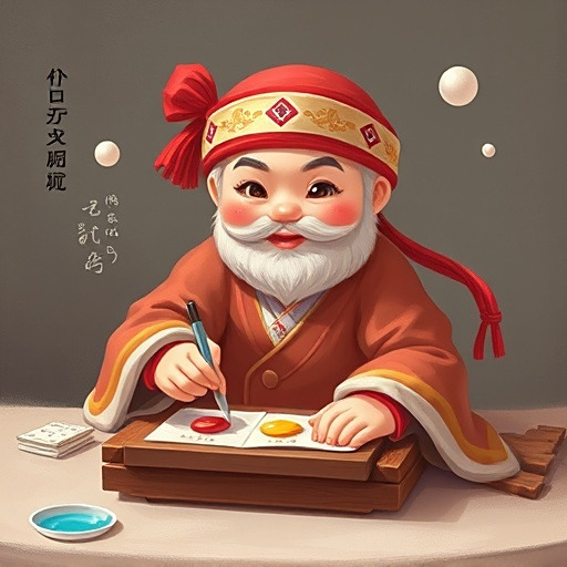 Snipaste贴图如何添加热力图效果? Snipaste贴图如何添加热力图效果?