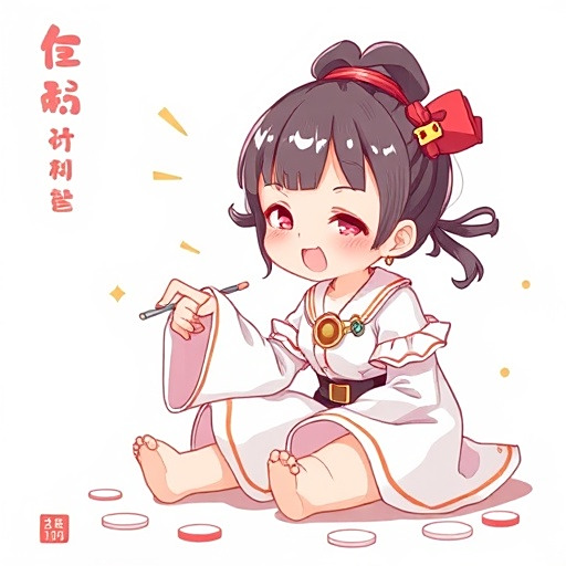 如何设置Snipaste团队协作空间? 如何设置Snipaste团队协作空间?