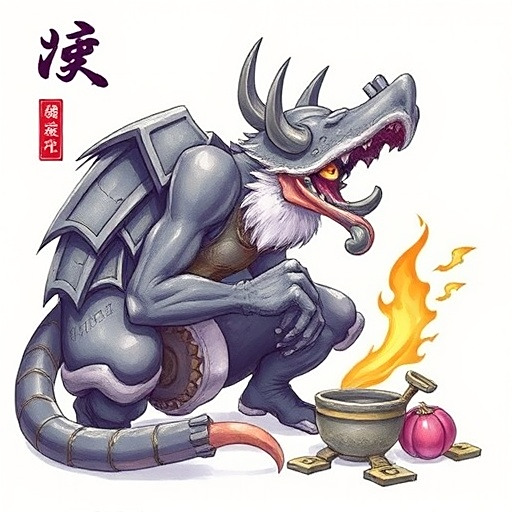 如何设置Snipaste截图区块链存证？