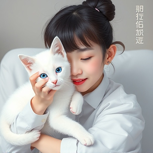怎么用Snipaste高效标注PET影像？
