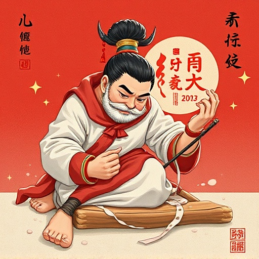 如何用Snipaste制作手术导航图？