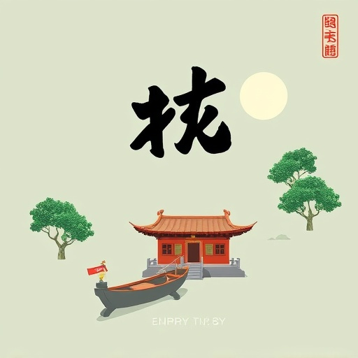 免费截图软件推荐有哪些好用的？