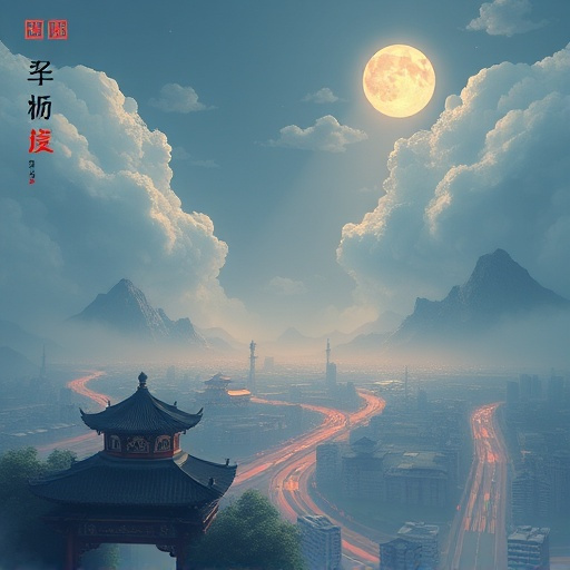 专业截图工具下载有哪些常见问题？