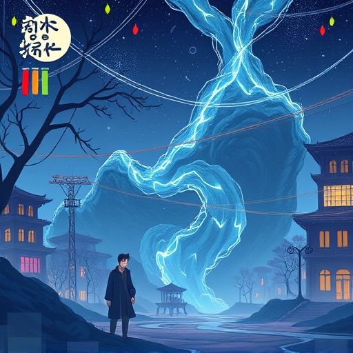 滚动截图软件哪个好用？怎么选？