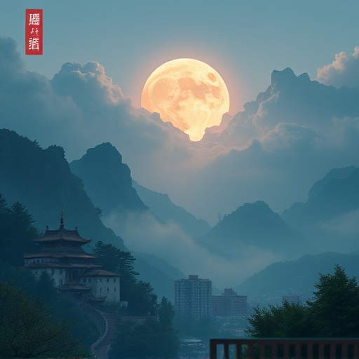 主流免费截图编辑软件功能如何对比选择？