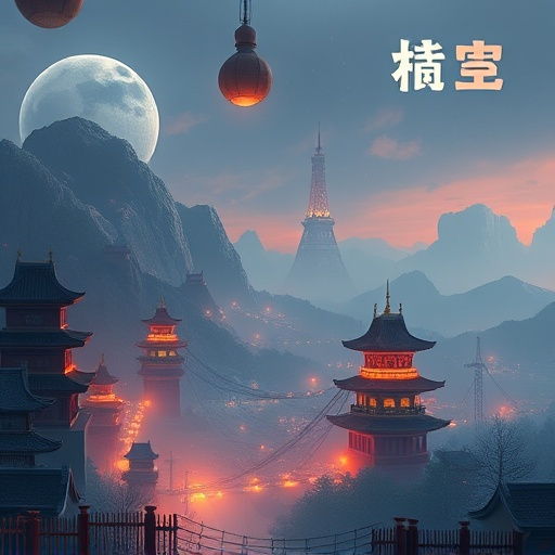 高清截图软件推荐哪款好用？