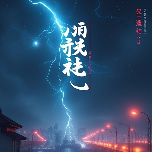 截图软件如何拼接长图？有哪些步骤和技巧？
