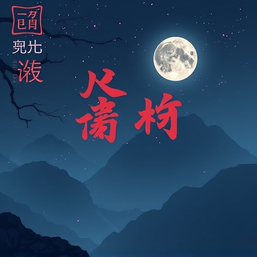 截图软件无水印版本怎么选？有哪些推荐？
