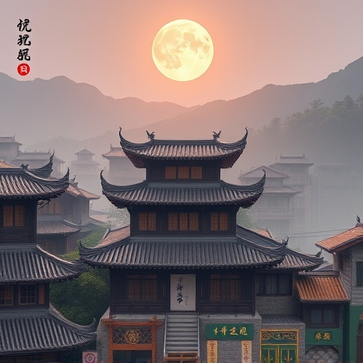 截图软件自动保存设置如何操作？