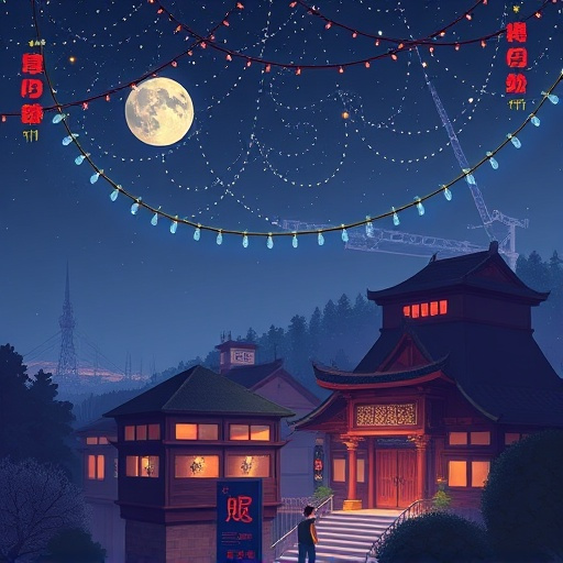 截图软件截图标注工具怎么选？有哪些好用免费的推荐？