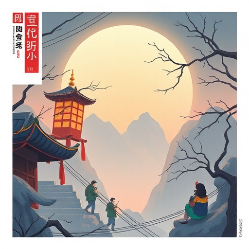 截图软件截图后如何快速分享？
