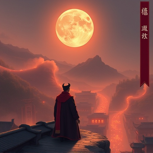 哪些截图软件支持截图后直接压缩图片？