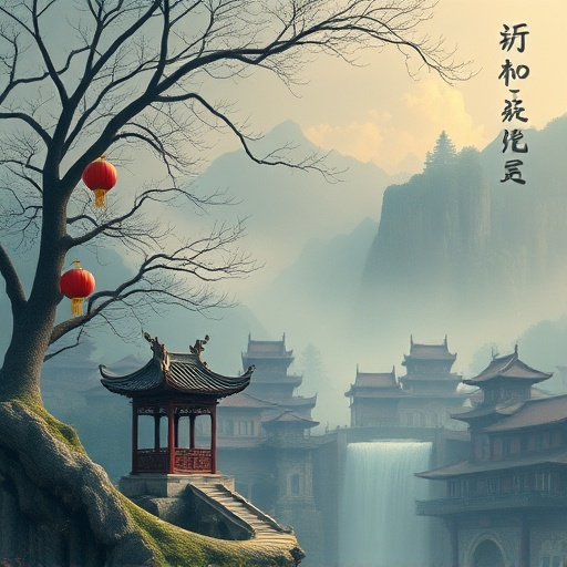 截图软件截图后如何有效去水印？