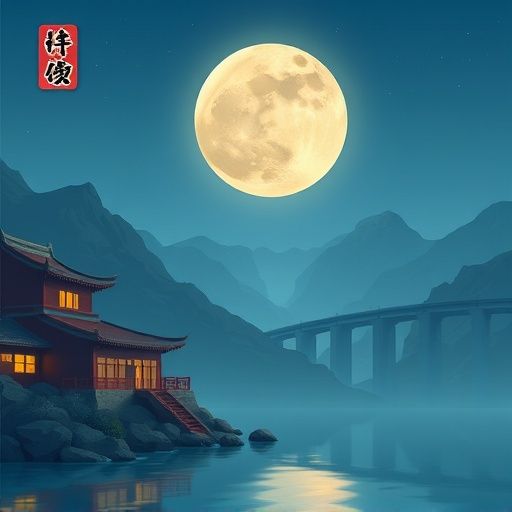截图软件截图后如何添加文字？