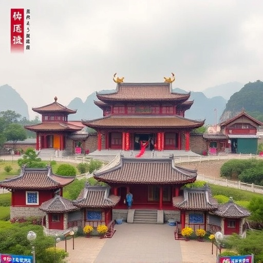截图软件截图后如何添加箭头？