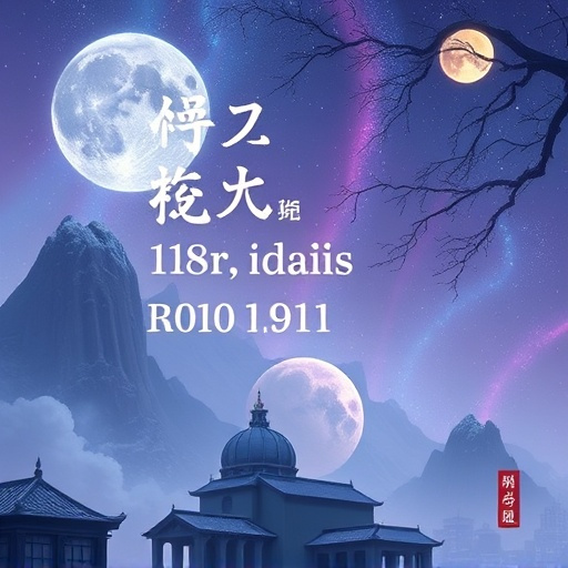 截图软件截图后如何添加马赛克？