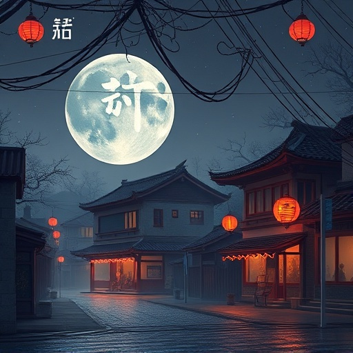 截图软件截图后如何添加边框？