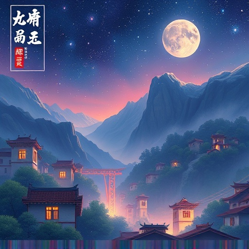 截图软件截图后如何添加二维码？