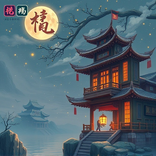 截图软件截图后如何添加印章？