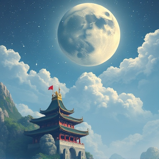 截图软件截图后如何添加水印？