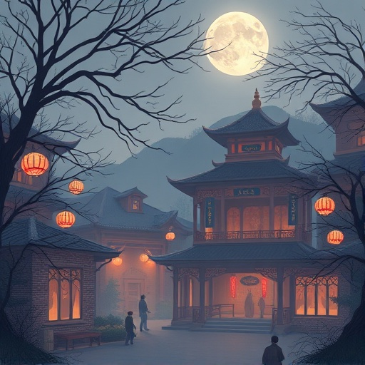 截图软件截图后如何添加背景？