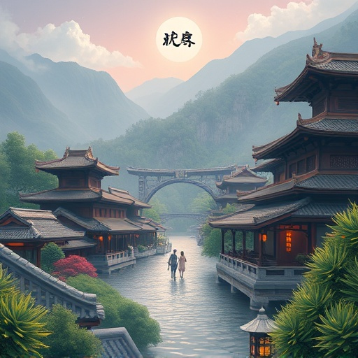 截图软件截图后如何添加阴影效果？
