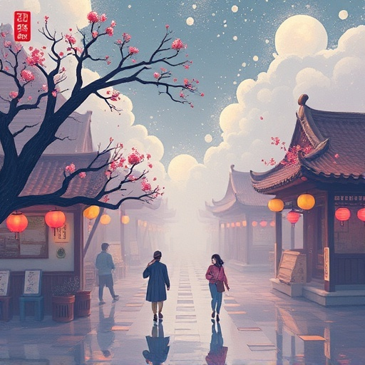 截图软件截图后如何添加曲线？