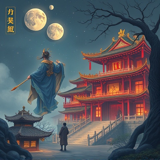 截图软件截图后如何添加直方图？