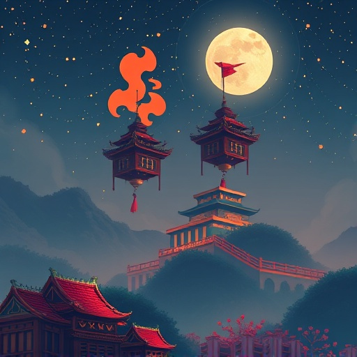 截图软件如何截图后添加HSL调整？