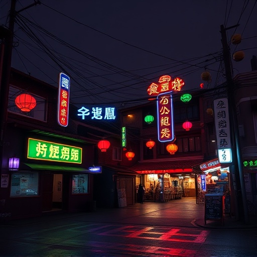 截图软件截图后如何添加RGB值？
