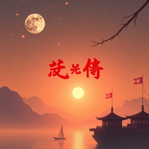 截图软件截图后如何添加颗粒效果？