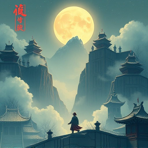 截图软件如何实现截图后添加模糊效果？