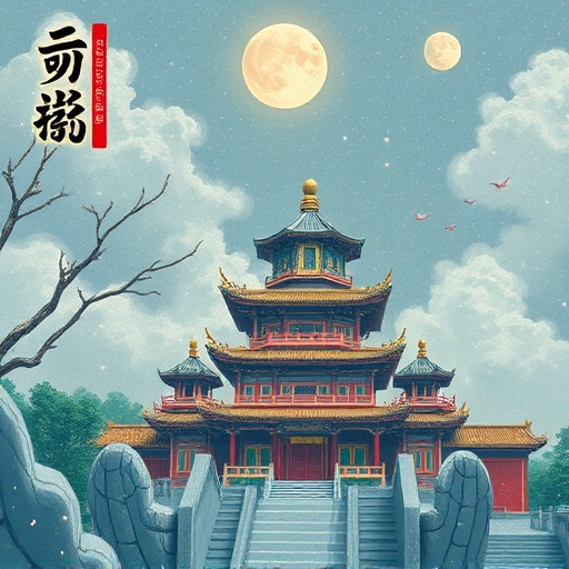截图软件截图后如何添加锐化效果？