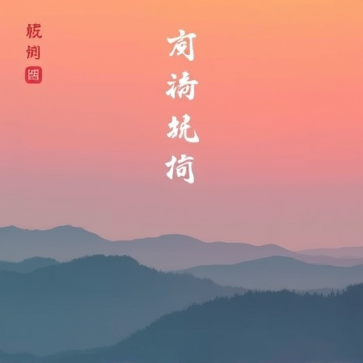 如何用截图软件截图后添加复古效果？