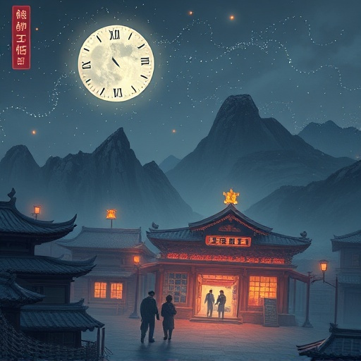 截图软件如何截图后添加时尚感效果？