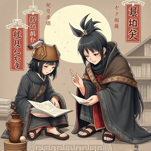办公族如何高效使用Snipaste贴图功能？