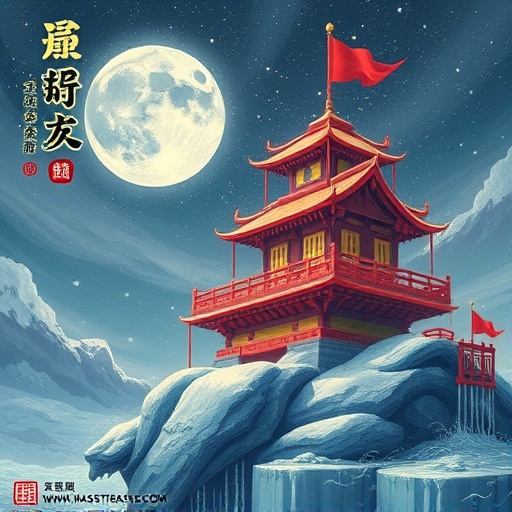 远程工作者如何使用Snipaste进行高效协作教程？